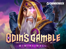 Cihannüma ne demek. 7slots casino sign up.50